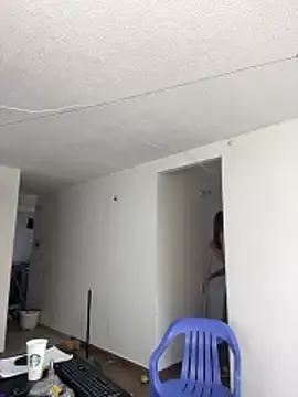 Stripchat Free Porn Cam of Nikol_Rang__