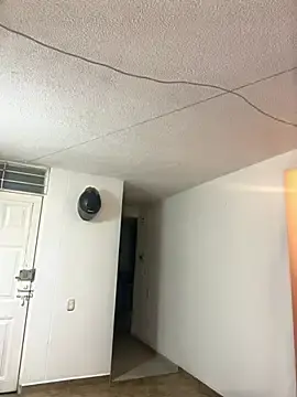 Stripchat Adult Webcam of Nikol_Rang__