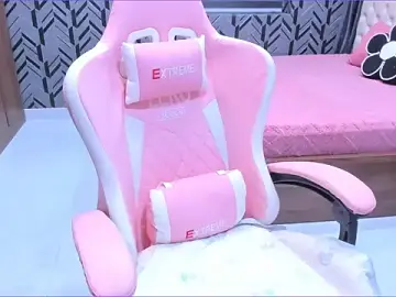 Stripchat Live Sex of Toyota_Motor_Corporation