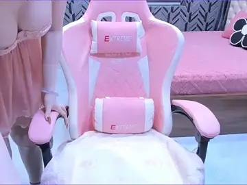 Stripchat Watch Live Sex Cams of Toyota_Motor_Corporation