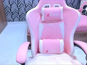 Stripchat Watch Live Sex Cams of Toyota_Motor_Corporation