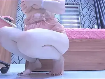 Stripchat Live Sex of Toyota_Motor_Corporation