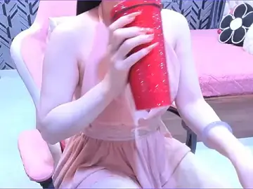 Stripchat Best live sex cam show of Toyota_Motor_Corporation