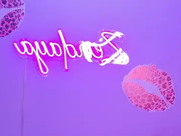 Stripchat Sex Chat of ZendayaGrey