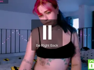 Stripchat Free Live Porn of candy_lina
