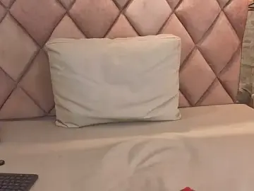 Stripchat Private Sex Chat of maryy_campbell_