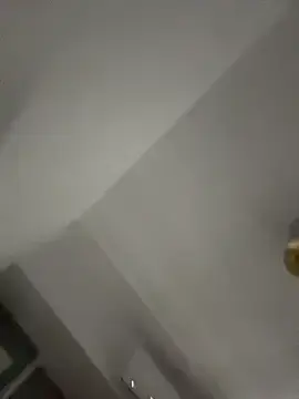 Stripchat Sex Chat of NaomiMulan
