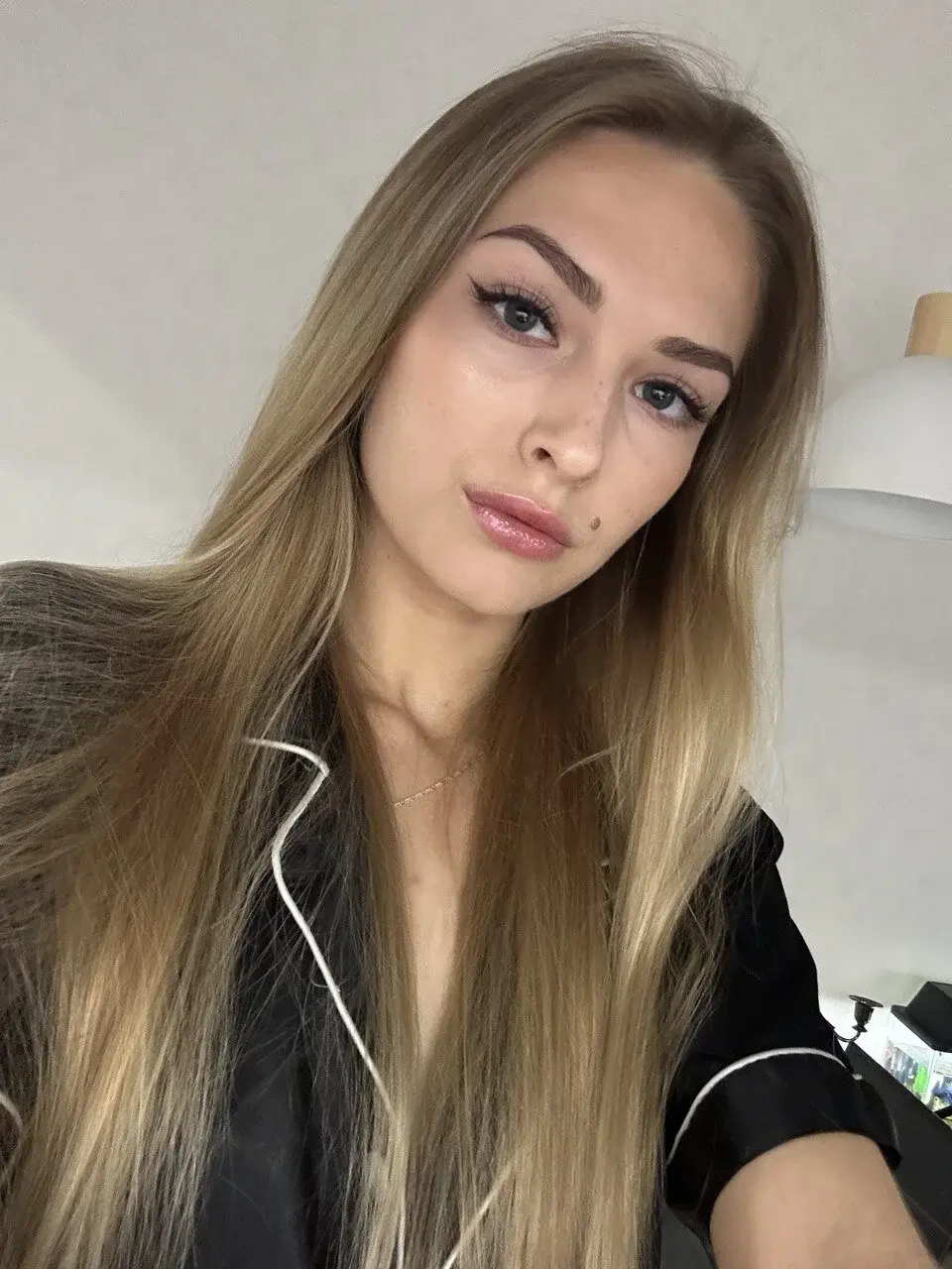 Soft_Eva