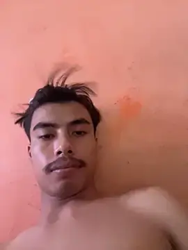 Stripchat Sex Cam of aryanush