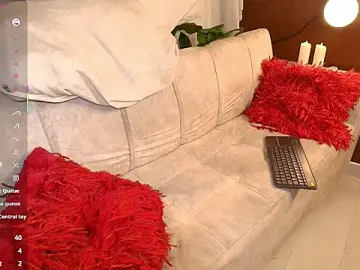 Stripchat Live Porn of liaowen1