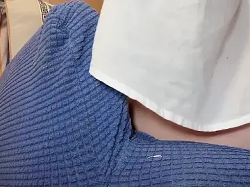 Stripchat Sex Cam of xinxin520-baby