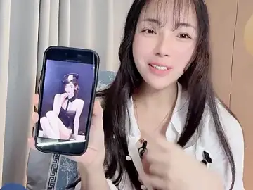 Stripchat Live Sex Cam of xinxin520-baby