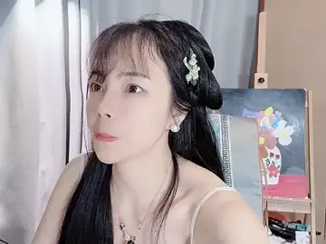 Stripchat Live Sex of xinxin520-baby