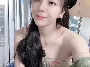 Stripchat Free Porn Cam of xinxin520-baby