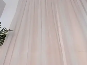 Stripchat Free Live Porn of CannelaSmith