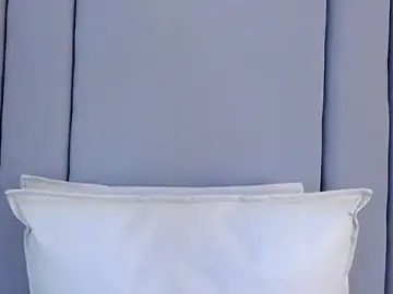Stripchat Live Sex of CannelaSmith