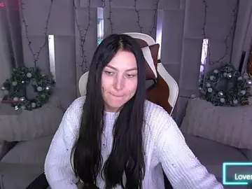 Stripchat Live Sex of EliseVelour