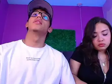 Stripchat Free Porn Cam of RyanPricee