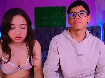 Stripchat Adult Video Chat of RyanPricee