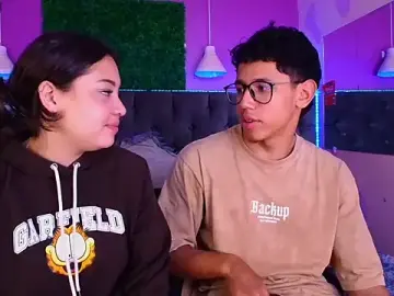 Stripchat Best Webcam of RyanPricee