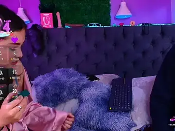 Stripchat Private Sex Chat of RyanPricee