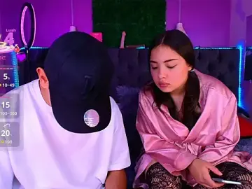 Stripchat Free Live Porn of RyanPricee