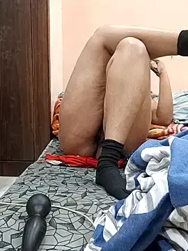 Stripchat Best Webcam of Snehalive