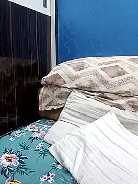 Stripchat Live Sex Cam of Snehalive