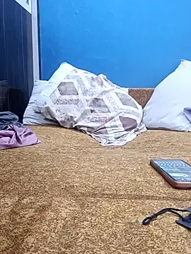 Stripchat Free Porn Cam of Snehalive