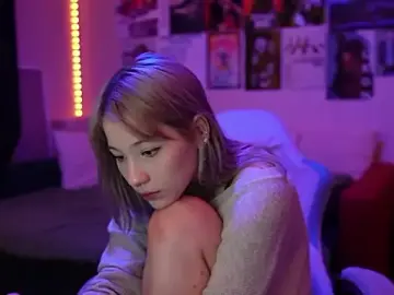 Stripchat Sex Chat of Traharaa