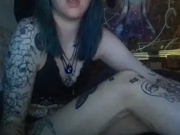 Stripchat Free Live Porn of naygotfans