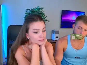 Stripchat Best live sex cam show of team2fit