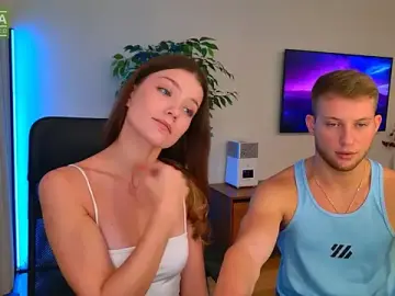 Stripchat Adult Webcams of team2fit