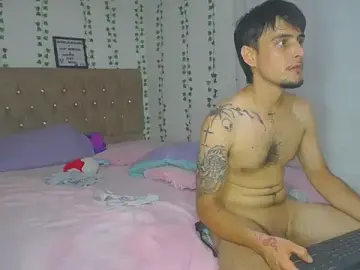 Stripchat Best live sex cam show of Amanda_Jampiher