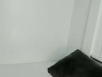 Stripchat Live Sex of CarolBarker