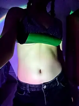 Stripchat Watch Live Sex Cams of LissaWiild