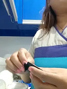 Stripchat Watch Live Sex Cams of QUEEN_Sexlover_AsianPH