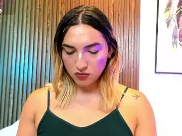 Stripchat Sex Chat of TomLondon_