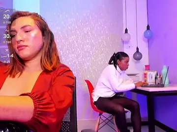 Stripchat Live Sex of TomLondon_