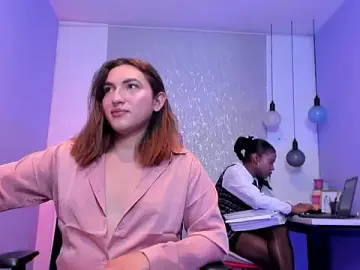 Stripchat Free Live Porn of TomLondon_