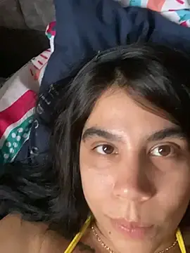 Stripchat Watch Live Sex Cams of Cuteandhornyy