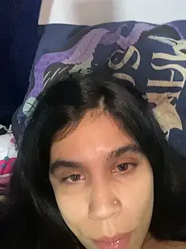 Stripchat Watch Live Sex Cams of Cuteandhornyy