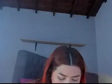 Stripchat Adult Webcam of Gretta_Queen