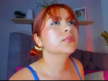 Stripchat Adult Webcam of Gretta_Queen