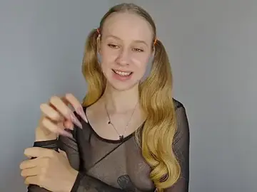 Stripchat Best live sex cam show of Lily__Devil
