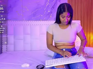 Stripchat Free Live Porn of indianschoolgirl