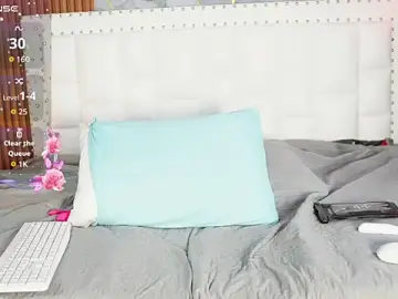Stripchat Watch Live Sex Cams of indianschoolgirl
