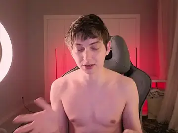 Stripchat Free Porn Cam of pjatteryd