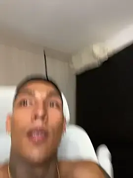 Stripchat Sex Chat of sendfer