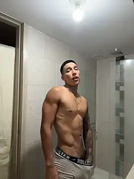 Stripchat Best live sex cam show of sendfer